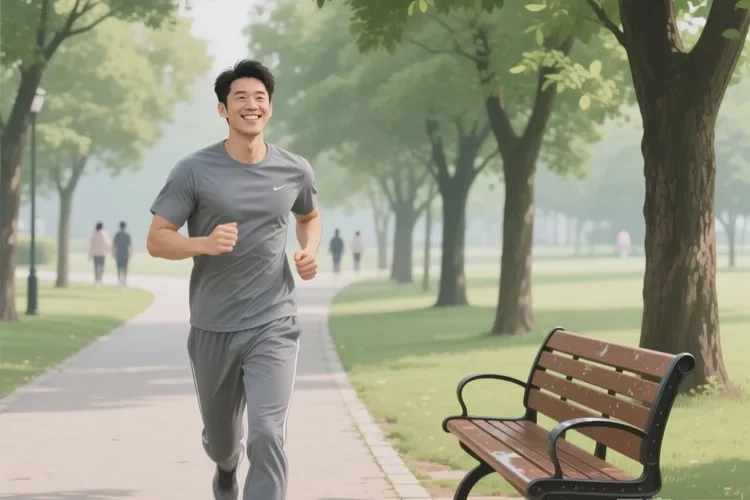 38歲早上血糖30.3是怎么回事(圖4)