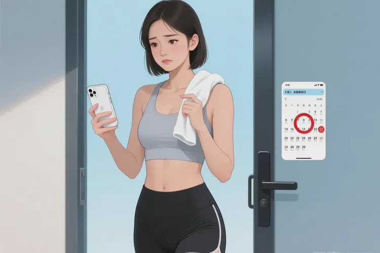 打了狂犬疫苗不能干嘛(图2)