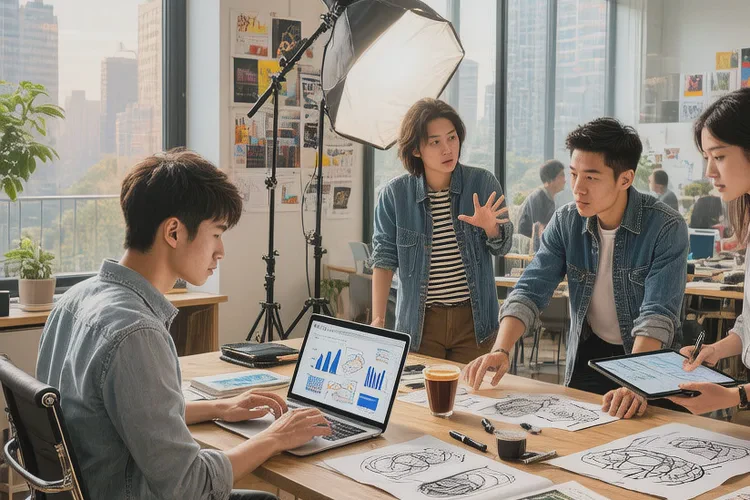 47歲早餐血糖7點(diǎn)0是怎么回事(圖3)