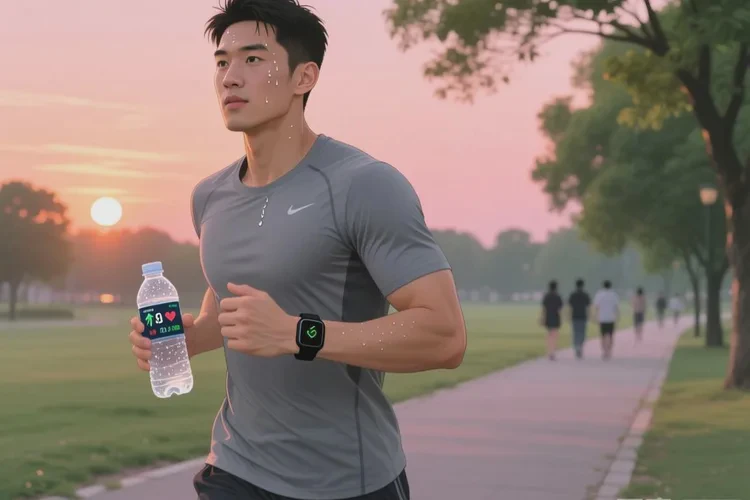 38歲中午血糖15.6是怎么回事(圖3)