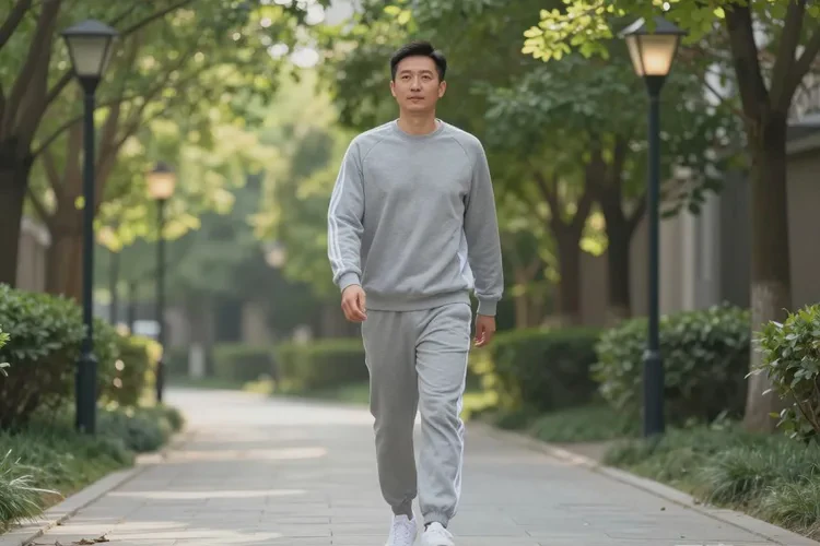 38岁早上血糖29.8是怎么回事(图4)