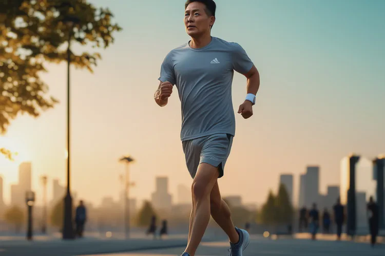 47歲早上空腹血糖11.1是怎么回事(圖4)