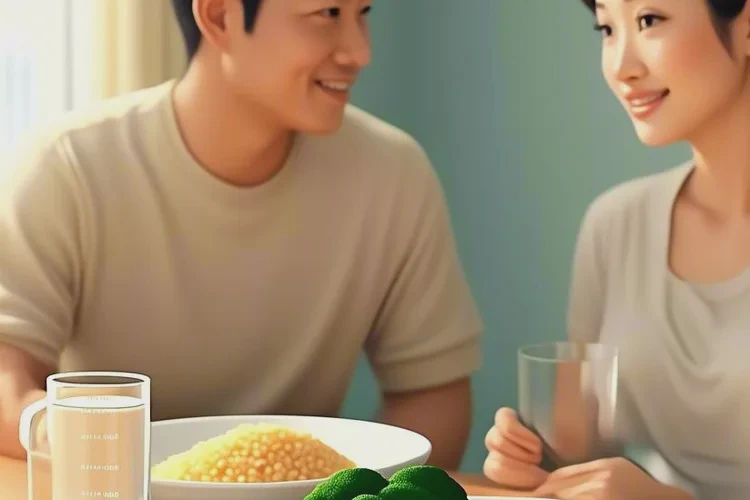 47岁中餐血糖13点9是怎么回事(图4)