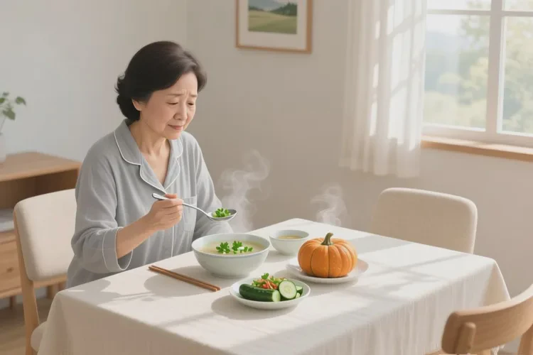 打完流感疫苗忌口几天能吃辣(图1)