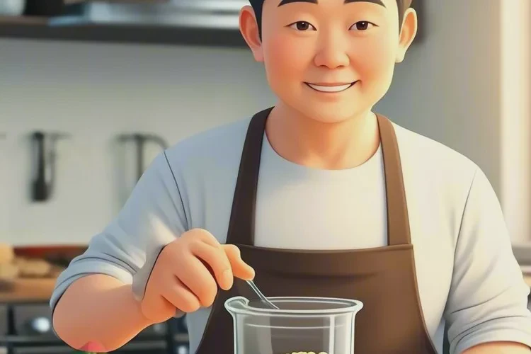 47歲中餐血糖7.6是怎么回事(圖1)