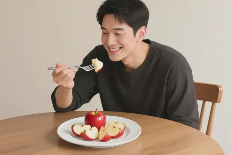 正畸牙齒為什么一直松動呢(圖3)