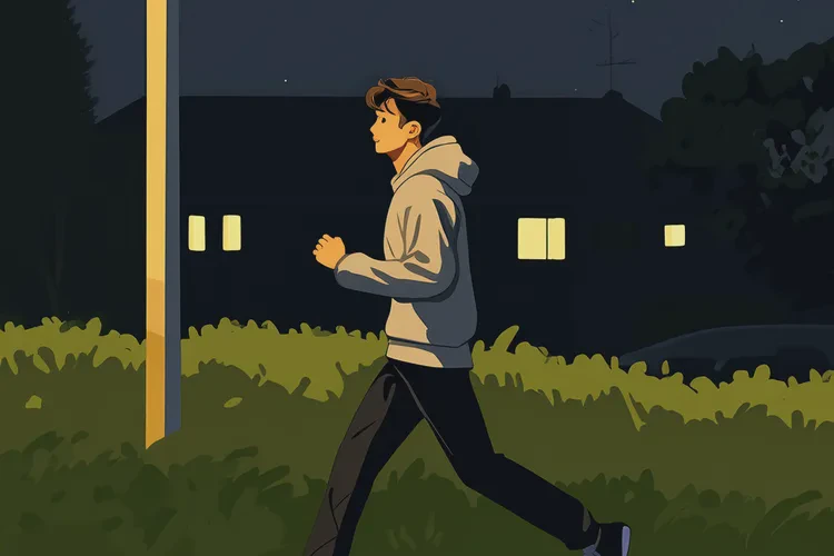 47岁晚餐血糖29.0是怎么回事(图3)