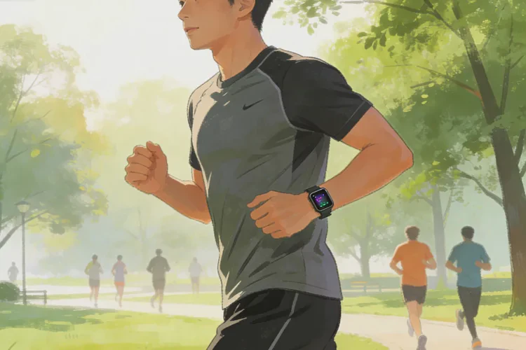 38歲中午血糖10.7是怎么回事(圖3)