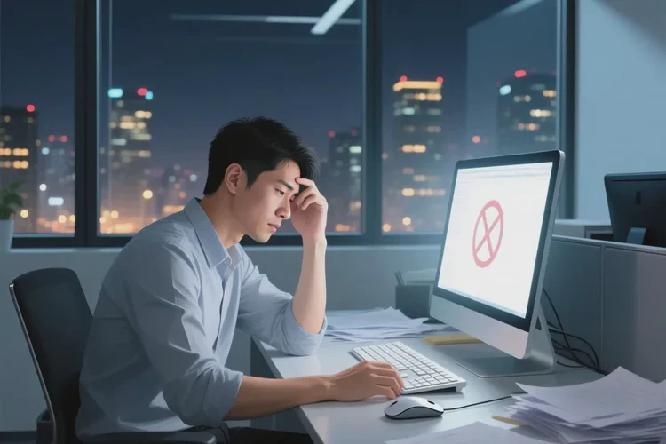 38岁早上血糖17.6是怎么回事(图2)