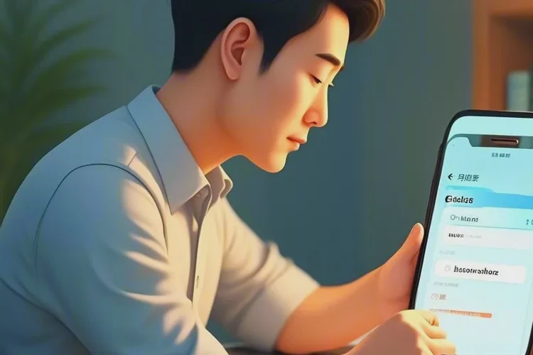 47岁晚餐血糖9.8是怎么回事(图3)