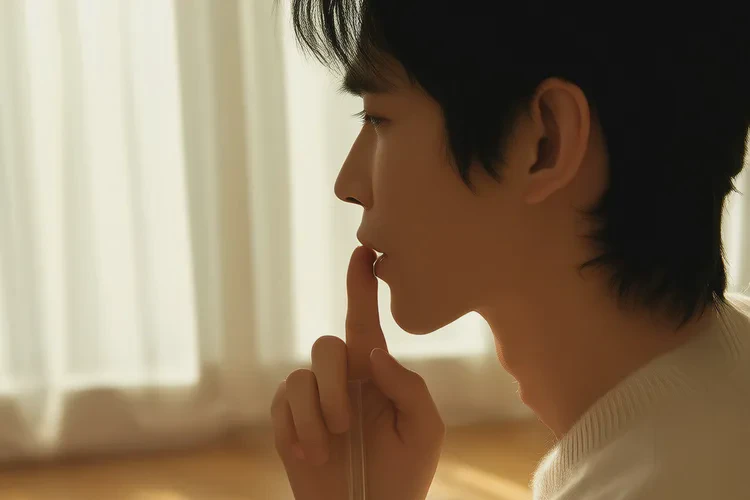 成人正畸牙齒后遺癥(圖3)