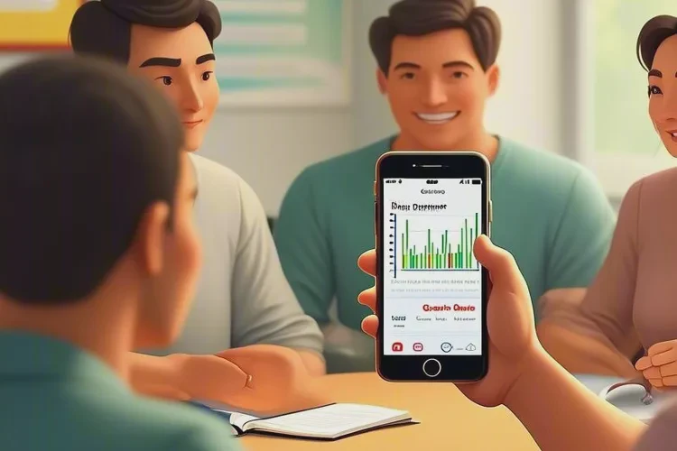 47歲空腹血糖17.8是怎么回事(圖4)