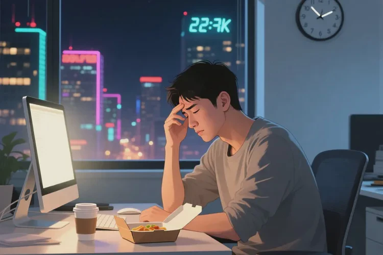 38歲早上血糖23.8是怎么回事(圖2)