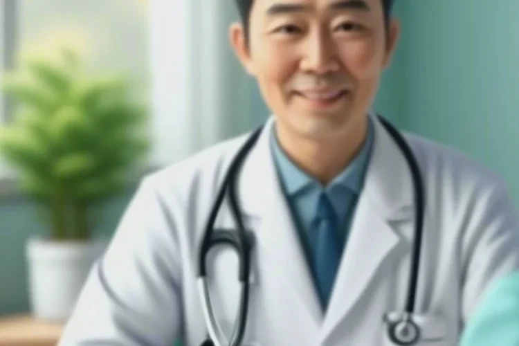 47歲晚餐血糖15.0是怎么回事(圖4)