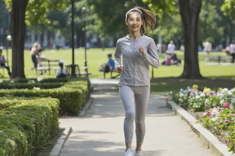 47岁晚餐血糖9点4是怎么回事(图3)