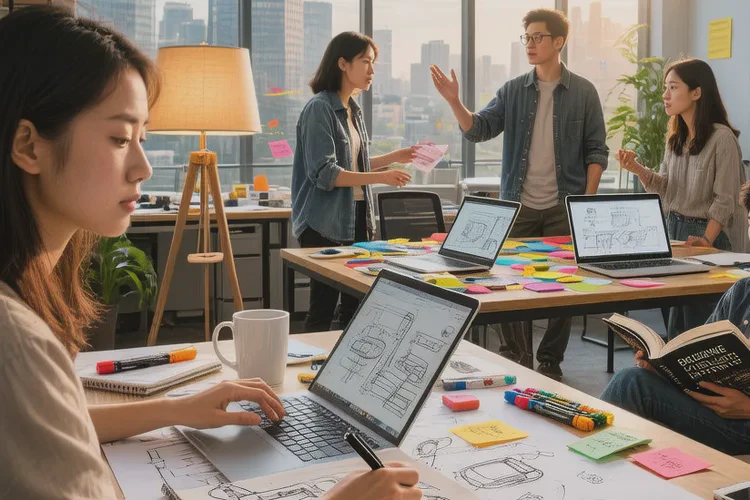 打狂犬病疫苗后禁忌(图1)