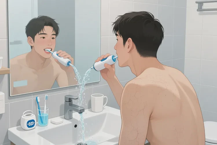 牙齒正畸是什么意思(圖4)