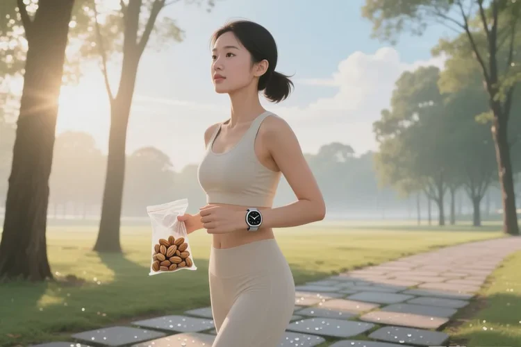 38岁早上血糖29.0是怎么回事(图4)