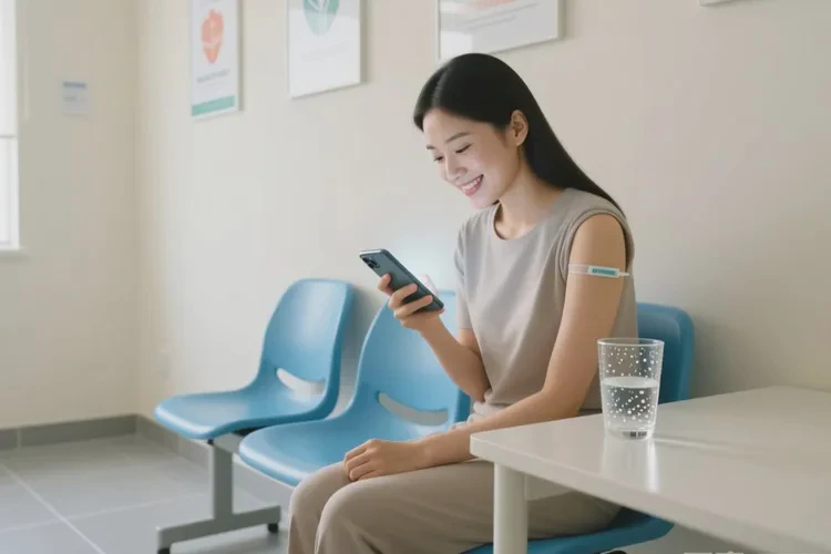 打四价疫苗之前该注意些什么(图4)