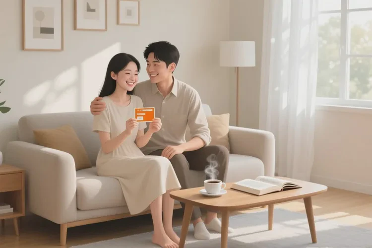 打疫苗不能同床的后果(图1)