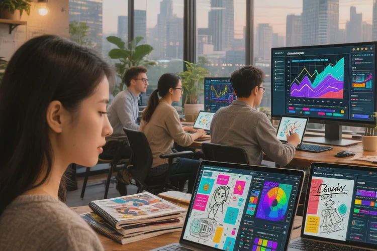 47歲中餐血糖5.3是怎么回事(圖3)