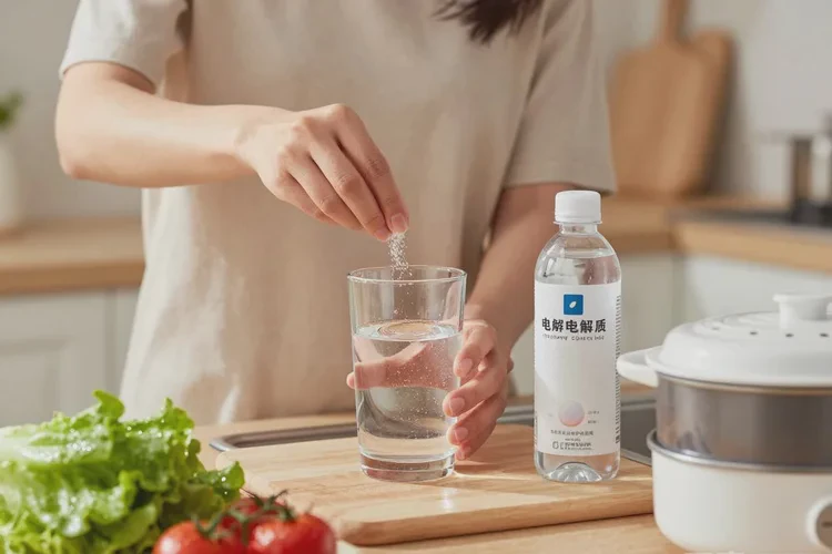 38岁早上血糖24.6是怎么回事(图2)