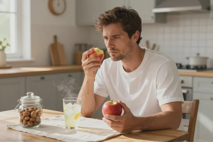 正畸后牙齒松動(dòng)會(huì)長牢固嗎怎么辦(圖3)