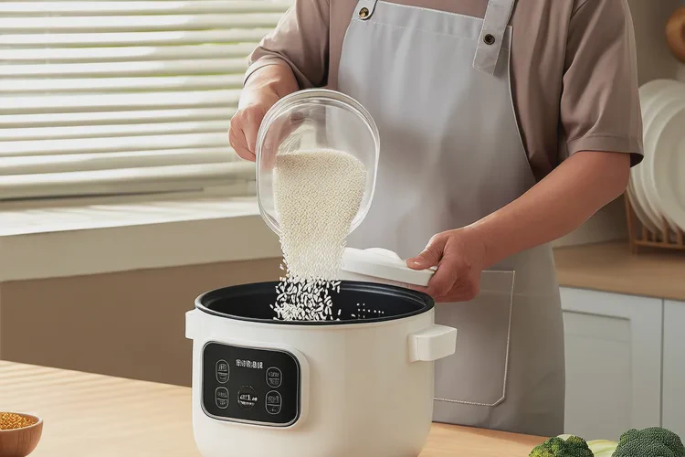 47歲中餐血糖8.8是怎么回事(圖3)