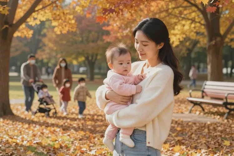 六种人不宜打流感疫苗(图2)