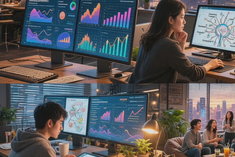 什么程度要打狂犬疫苗(图3)