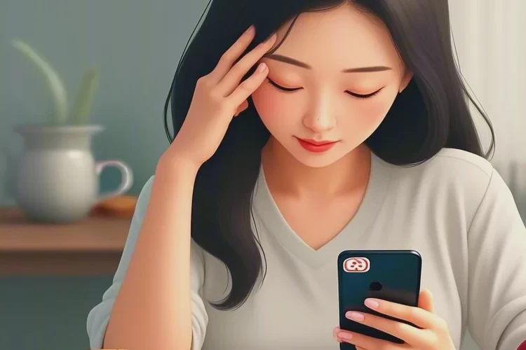 47歲早餐血糖4點(diǎn)6是怎么回事(圖2)