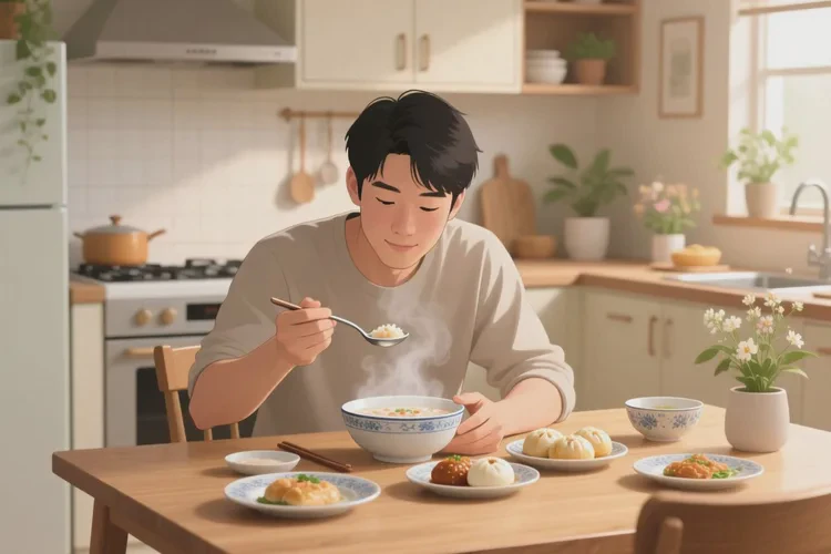 正畸牙齒松動多久能好啊(圖3)