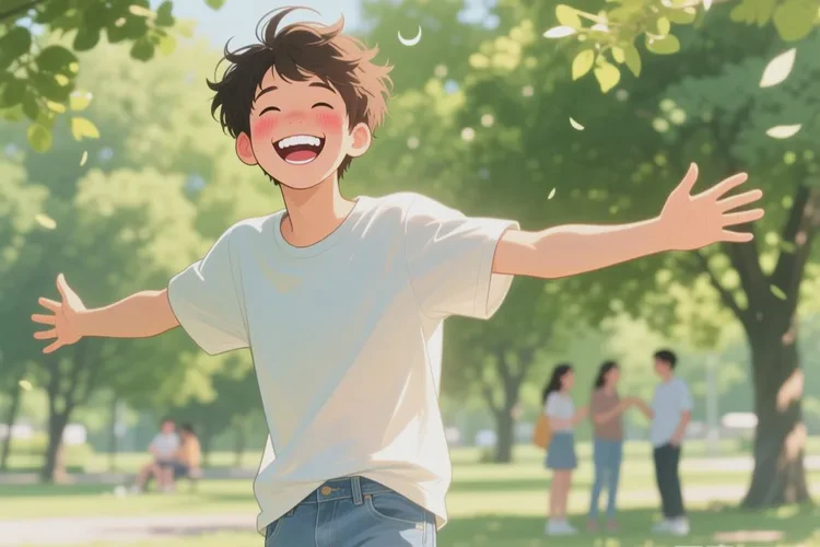 正畸牙齒移動(dòng)很快(圖3)