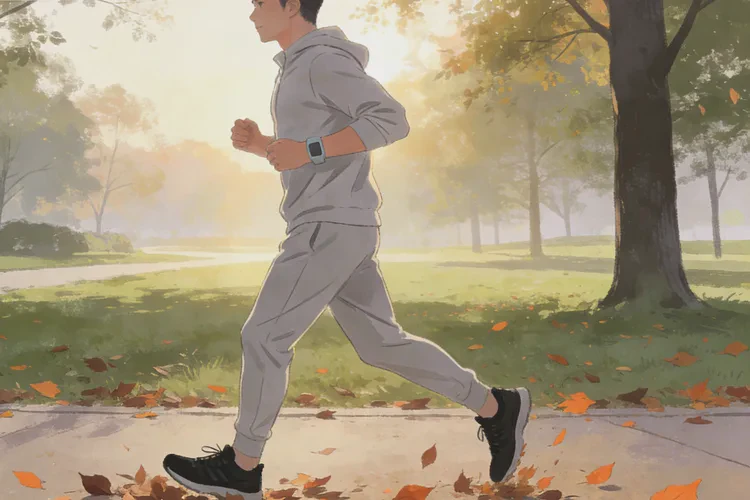 38岁早上血糖16.1是怎么回事(图3)