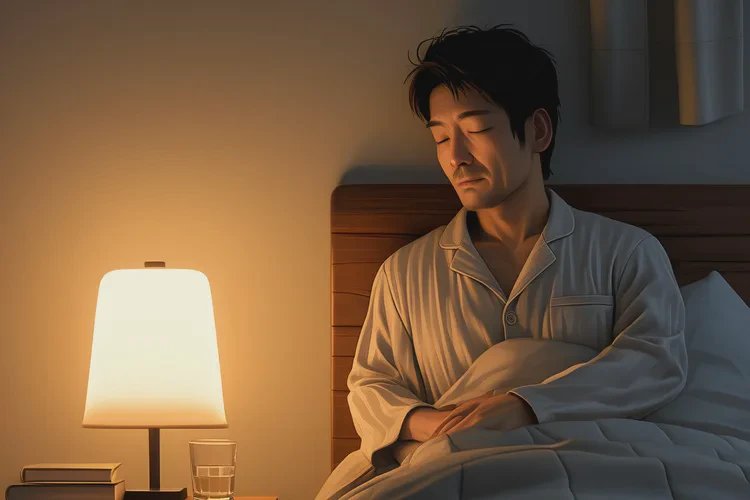 47歲空腹血糖11.5是怎么回事(圖4)