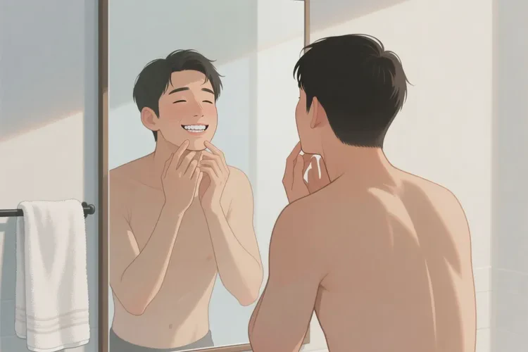 牙齿正畸的危害有哪些(图4)