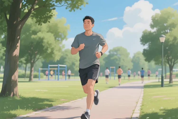 38歲早上血糖13.3是怎么回事(圖2)