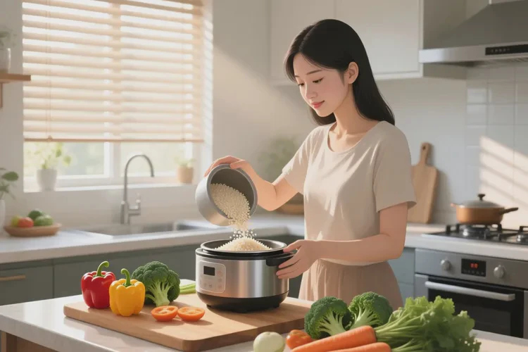 38岁中午血糖9.8是怎么回事(图2)