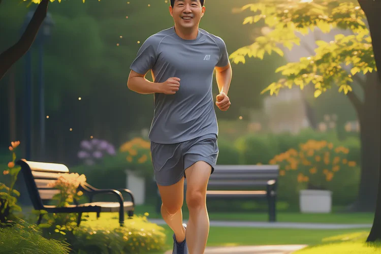 46岁睡前血糖17点1是怎么回事(图4)