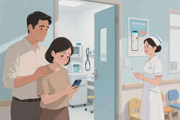 宝宝打疫苗母乳忌口(图3)