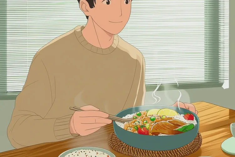 47歲空腹血糖4點(diǎn)2是怎么回事(圖2)