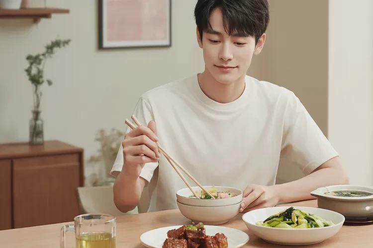 正畸完牙齒松動(dòng)怎么辦(圖4)