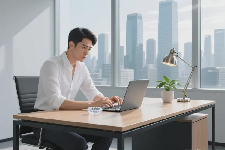 成人牙齒正畸費用一般多少(圖2)