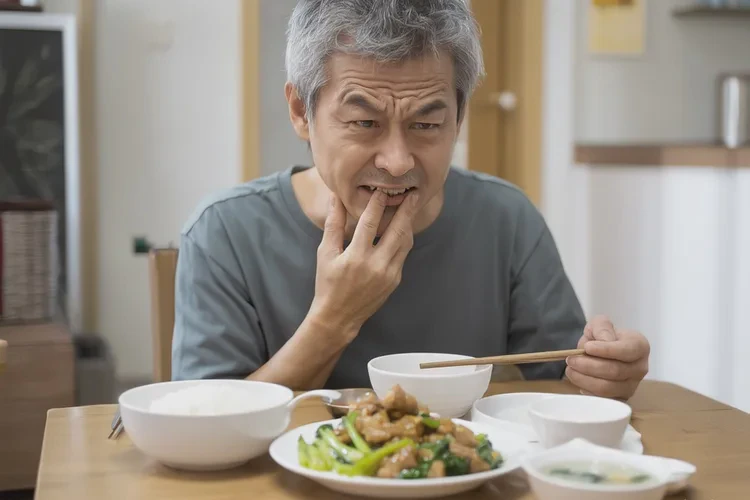 牙齒正畸真的有必要嗎(圖2)