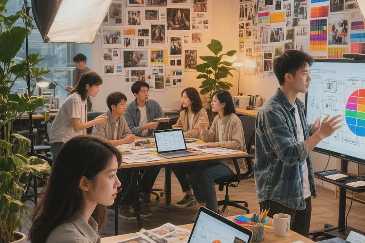 47歲早餐血糖30.2是怎么回事(圖1)