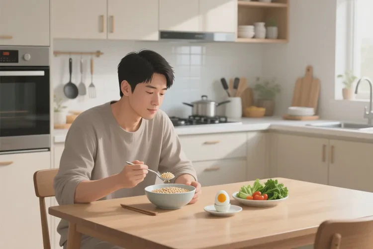 38岁早上血糖14点0是怎么回事(图2)