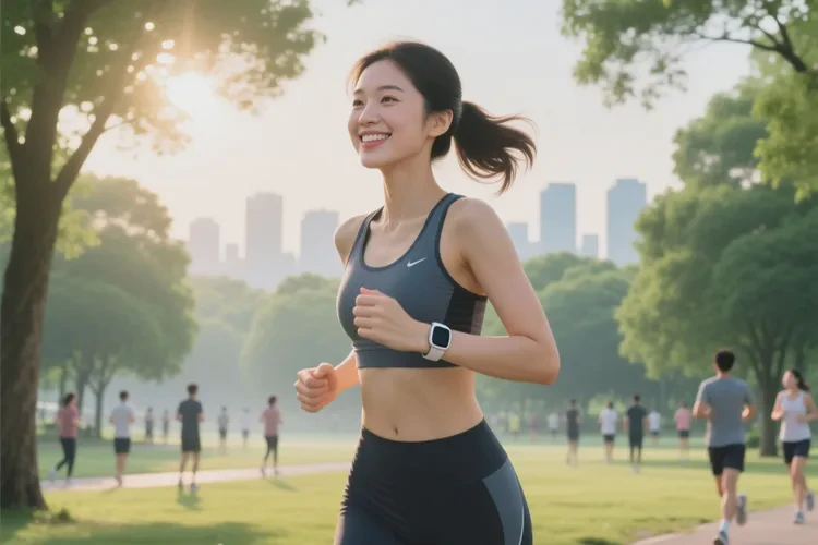 38岁早上血糖4点4是怎么回事(图2)