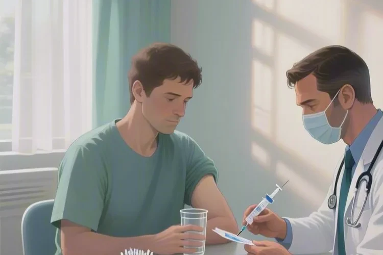 打四价疫苗之前饮食该注意些什么(图3)