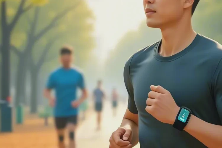 47歲早餐血糖15點0是怎么回事(圖2)