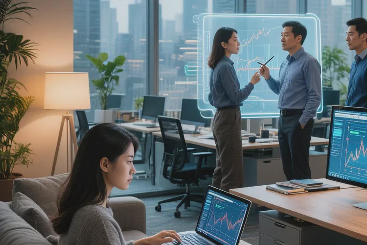 47歲晚餐血糖17點1是怎么回事(圖4)